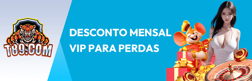 quanto ganha cada aposta da loto facil